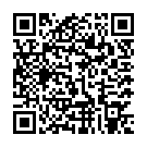 C&oacute;digo QR con el enlace al titular Villafranca del Bierzo celebrará sus fiestas del Cristo del 12 al 15 de septiembre