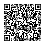 C&oacute;digo QR con el enlace al titular La Ronda a la Virgen de La Encina volverá a reunir a un importante número de agrupaciones y coros