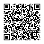 C&oacute;digo QR con el enlace al titular La Diputación abre el plazo para solicitar talleres de teatro, magia y circo  