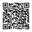 C&oacute;digo QR con el enlace al titular Javi Rey: «Tenemos que mejorar la definición»