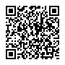 C&oacute;digo QR con el enlace al titular Llona abre la puerta del once a Luis Chacón
