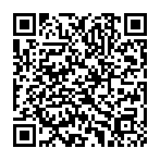 C&oacute;digo QR con el enlace al titular La Junta adjudica en Valencia de Don Juan 28 viviendas a alquiler para jóvenes