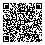C&oacute;digo QR con el enlace al titular En directo, la decimoctava etapa de la Vuelta
