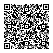 C&oacute;digo QR con el enlace al titular PP considera una "tomadura de pelo" que Diputación de León convoque "ahora" ...