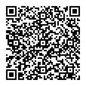 C&oacute;digo QR con el enlace al titular Iniciada la tramitación para adjudicar las viviendas rehabilitadas por la Junta en Valencia de ...