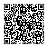 C&oacute;digo QR con el enlace al titular La Junta destina más de 14.000 euros para el funcionamiento de la Fundación Las Médulas, Paisaje y Patrimonio
