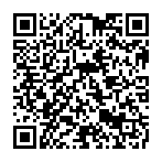 C&oacute;digo QR con el enlace al titular La Diputación abre el plazo para solicitar talleres de teatro, magia y circo