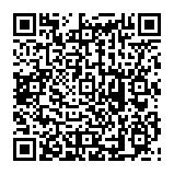 C&oacute;digo QR con el enlace al titular Astorga se entrega al séptimo arte: el Cine Velasco agota entradas para disfrutar de los cortos del Festival de Cine