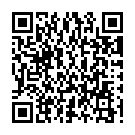 C&oacute;digo QR con el enlace al titular León denuncia el deterioro del servicio de FEVE por el abandono del Gobierno
