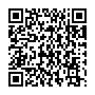C&oacute;digo QR con el enlace al titular Taller con Carlos Canal en el marco de la exposición &lsquo;Archivo sombra&rsquo;