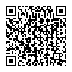 C&oacute;digo QR con el enlace al titular La Junta anima a las empresas de la Comunidad a aprovechar el potencial del superordenador Caléndula