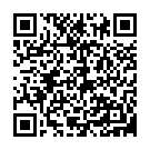 C&oacute;digo QR con el enlace al titular Teresa Vila conmemorando en Madrid, el Dia Mundial del Mieloma Múltiple.