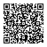 C&oacute;digo QR con el enlace al titular La Junta dedica 100.000 euros europeos a pastores eléctricos que ahuyenten al oso de los pueblos de León y Palencia