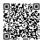 C&oacute;digo QR con el enlace al titular Pendiente de pasar a disposición judicial un taxista leonés detenido por varios delitos