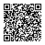 C&oacute;digo QR con el enlace al titular Ponferrada aplaza otra vez aprobar la zona de bajas emisiones para 'renegociarla' con los comerciantes