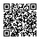 C&oacute;digo QR con el enlace al titular Se cancela la sesión de cine de verano prevista para esta noche de jueves