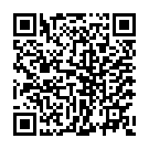 C&oacute;digo QR con el enlace al titular Ilusión de viernes noche