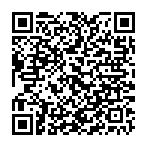 C&oacute;digo QR con el enlace al titular La Bañeza presenta  un curso sobre producción, transformación y comercialización de legumbres ecológicas