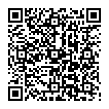 C&oacute;digo QR con el enlace al titular Los alumnos de Infantil, Primaria y ESO de Hospital y Puente de Órbigo dispondrán de forma gratuita de sus libros escolares
