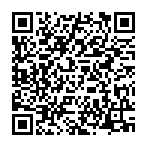C&oacute;digo QR con el enlace al titular Una beca RALBAR ha impulsado la creación de un &lsquo;Banco de Tierras&rsquo; en la Cuenca del Torío