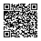 C&oacute;digo QR con el enlace al titular VEGALSA-EROSKI Y SOLTRA  ultiman la apertura del nuevo supermercado inclusivo