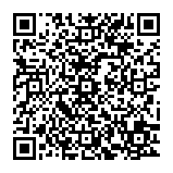 C&oacute;digo QR con el enlace al titular Mañueco anuncia nuevas ayudas por la EHE este año y más exenciones en el pago del Impuesto de Sucesiones y Donaciones
