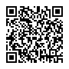 C&oacute;digo QR con el enlace al titular PP León denuncia el deterioro del servicio de FEVE por el abandono del Gobierno
