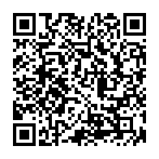 C&oacute;digo QR con el enlace al titular Abierta la solicitud de talleres de teatro, magia y circo para los pueblos de León