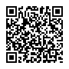C&oacute;digo QR con el enlace al titular Mueren dos personas en el puerto de Gijón tras caer al mar dos grúas
