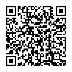 C&oacute;digo QR con el enlace al titular Un estudiante de la ULE impulsa a través de una beca Ralbar la creación de un Banco de Tierras en la cuenca del Torío