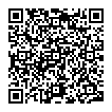 C&oacute;digo QR con el enlace al titular La feligresía celebra el décimo aniversario de la Coronación Canónica de la Virgen de Castrotierra