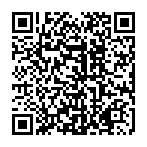 C&oacute;digo QR con el enlace al titular «A Pedir de Boca» con Vanesa Muela y Crispín d’Olot en el Teatro Municipal de La Bañeza