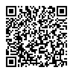 C&oacute;digo QR con el enlace al titular Los &lsquo;Baños de Bosque&rsquo; centrarán el interés de un curso en el Campus de Ponferrada de la ULE