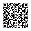 C&oacute;digo QR con el enlace al titular San Andrés instalará red de datos y telefonía en el Juzgado de Paz