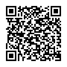C&oacute;digo QR con el enlace al titular La Fundación MonteLeón impulsa un nuevo concurso de acuarela