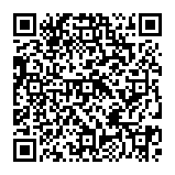 C&oacute;digo QR con el enlace al titular Medio Ambiente adquiere dispositivos para evitar daños del oso en la Montaña Leonesa y la Montaña Palentina