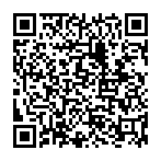C&oacute;digo QR con el enlace al titular Casi 1,5 millones para promover el autoempleo en las cuencas mineras de la León y Palencia