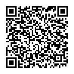 C&oacute;digo QR con el enlace al titular Jugarse la vida en el mar para abrazar otra tierra, la leonesa
