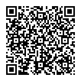 C&oacute;digo QR con el enlace al titular Triunfo de Urko Berrade y hundimiento de Mikel Landa