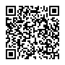 C&oacute;digo QR con el enlace al titular Mañueco responderá en las Cortes sobre los retos de su Gobierno en minoría y los acuerdos con los grupos