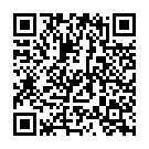 C&oacute;digo QR con el enlace al titular Dos detenidos en Ponferrada por estrangular y amenazar con un cuchillo a víctimas en plena calle para robarles