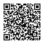C&oacute;digo QR con el enlace al titular Nueva concentración en Astorga en memoria de la última mujeres asesinadas