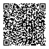 C&oacute;digo QR con el enlace al titular El legado de los autores de música clásica de la provincia se difunde por tercera vez en el ciclo 'Compositores leoneses'