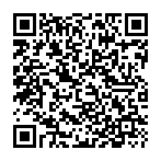C&oacute;digo QR con el enlace al titular La magia, el teatro o el circo llega a los pueblos de León de la mano de la Diputación provincial