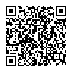 C&oacute;digo QR con el enlace al titular Inversión de 100.000 euros para sistemas anti oso pardo en explotaciones apícolas
