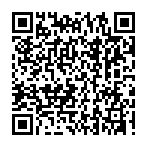 C&oacute;digo QR con el enlace al titular Detienen a un hombre tras realizar un robo con violencia con la técnica del ‘mataleón’