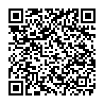 C&oacute;digo QR con el enlace al titular La Junta adjudica 28 viviendas para alquiler joven en Valencia de Don Juan