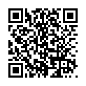 C&oacute;digo QR con el enlace al titular Flat - Leon (La Chantría)