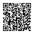 C&oacute;digo QR con el enlace al titular Música, fotografía y acuarelas este fin de semana en León