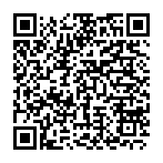 C&oacute;digo QR con el enlace al titular A la Cultural se le atragantan los horarios: con la comida al Reino de León